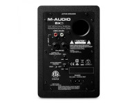 M-Audio BX3 M-Audio BX3